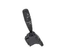 Leverina Indicatori Compatibile Con Chrysler Per Pt Per Cruiser 2006-2010 1 Pz Faro Automatico Indicatore Di Direzione Interruttore Accessori Di Ricambio 05183947AA