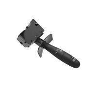 Leverina Indicatori Compatibile Con Dacia Per Logan Per Mcv 2002-2007 1 Pz Indicatore Colonna Interruttore Accessori Di Ricambio 6001551357