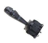 Leverina Indicatori Compatibile Con Dacia Per Logan Per Mcv 2013-2016 1 Pz Indicatori Di Direzione Corno Controllo Auto Indicatore Di Direzione Interruttore Leva Accessori 255405056R