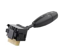 Leverina Indicatori Compatibile Con Daewoo Per Chevy 1 Pz Faro E Interruttore Degli Indicatori Di Direzione Leva Di Comando Accessori Di Ricambio 13096574