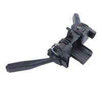 Leverina Indicatori Compatibile Con For Per New Per Jetta 1 Pz Indicatori Di Direzione Cruise Control Interruttore Multifunzione Accessori Di Ricambio 6RA953513G