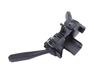 Leverina Indicatori Compatibile Con For Per New Per Jetta 1 Pz Indicatori Di Direzione Cruise Control Interruttore Multifunzione Accessori Di Ricambio 6RA953513G