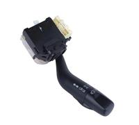 Leverina Indicatori Compatibile Con Ford Per Escape 2001-2007 Per Mercury Per Mariner 2005-2007 1 Pz Faro Fendinebbia Indicatore Di Direzione Interruttore 2L8Z13K359AA