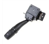 Leverina Indicatori Compatibile Con Hyundai Per Elantra Per Matrix 1 Pcs Auto Faro Interruttore Indicatori Di Direzione Interruttore Accessori 93410-17000