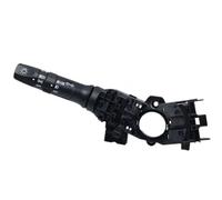 Leverina Indicatori Compatibile Con Hyundai Per I20 1 Pz Interruttore Luce Fendinebbia Interruttore Fari Interruttore Luce Fendinebbia Ampia 934101J100