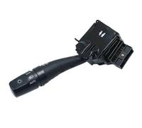 Leverina Indicatori Compatibile Con Hyundai Per Santa Fe 1 Pz Faro E Interruttore Degli Indicatori Di Direzione Leva Di Comando Interruttore Della Lampada Anteriore Accessori 9341026070