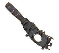 Leverina Indicatori Compatibile Con Hyundai Per Tucson 2011-2015 1 Pz Indicatore Di Direzione Interruttore Della Luce Accessori Di Ricambio 93410-1X031