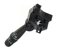 Leverina Indicatori Compatibile Con Jeep Per Patriot Per Mk74 2007-2014 1 Pz Indicatore Di Direzione Faro Interruttore Combinato Accessori Di Ricambio 5183952AA