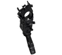 Leverina Indicatori Compatibile Con Kia Per Forte 2011-2013 Per Soul 2012-2013 1 Pz Faro Indicatore Di Direzione Interruttore Di Controllo Accessori 93410-2M110