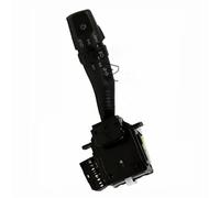 Leverina Indicatori Compatibile Con Kia Per Spectra 2004-2009 1 Pz Indicatori Di Direzione Interruttore Combinato Accessori Di Ricambio 93410-2D010