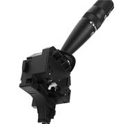 Leverina Indicatori Compatibile Con Lancia Per Flavia 2011-2014 1 Pz LHD Indicatori Di Direzione Fari Combinazione Interruttore Accessori Di Ricambio 5183947AA