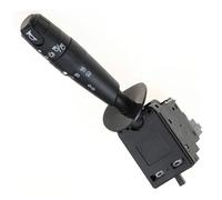 Leverina Indicatori Compatibile Con Lancia Per Zeta 1994-2002 1 Pz Indicatore Di Direzione Interruttore Indicatore Di Direzione Leva Accessori Di Ricambio