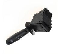 Leverina Indicatori Compatibile Con Lancia Per Zeta 1996-2002 1 Pz Indicatore Gambo Colonna Interruttore Accessori Di Ricambio 9625193169