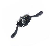 Leverina Indicatori Compatibile Con Per Golf 2010-2014 1 Pz Volante Indicatori Di Direzione Cruise Control Assembly Accessori Di Ricambio 5K0953513N