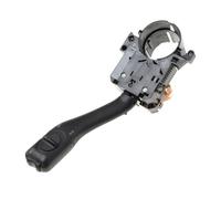 Leverina Indicatori Compatibile Con Per Golf Per Gti Per Mk4 1998-2006 1 Pz Indicatori Di Direzione Faro Dimmer Interruttore Di Controllo Accessori 18G953513A
