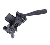Leverina Indicatori Compatibile Con Per New Per Santana 2013 1 Pz Indicatori Di Direzione Cruise Control Interruttore Multifunzione Accessori Di Ricambio 6RA953513G
