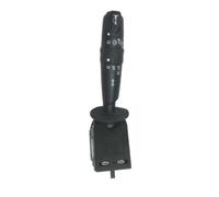Leverina Indicatori Compatibile Con Peugeot Per 106 1996-2003 Per 306 1997-2001 Per Expert 1996-2006 1 Pz Indicatore Di Direzione Fendinebbia Interruttore Clacson 625361
