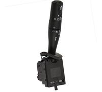 Leverina Indicatori Compatibile Con Peugeot Per 306 Per Break 1994-2002 Per 206 2002 206 Per Hatchback 1998 1 Pz Auto Indicatori Di Direzione Leva Interruttore 9623641569