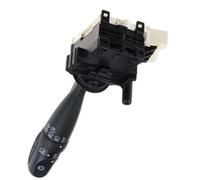 Leverina Indicatori Compatibile Con Suzuki Per Grand Per Vitara 2005-2020 1 Pcs Avanzata Indicatori Di Direzione Faro Interruttore Accessori 84140-0D020