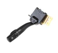 Leverina Indicatori Compatibile Con Toyota Per Camry 1997-2000 Indicatore Direzione Della Luce Interruttore Interruttore A Leva Degli Indicatori Direzione Per Auto Accessori 8414006040