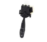 Leverina Indicatori Compatibile Con Toyota Per Corolla Per Estate 2001-2007 1 Pz Indicatori Di Direzione Faro Sterzo Fendinebbia Interruttore Accessori 84140-0D020
