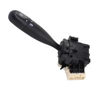 Leverina Indicatori Compatibile Con Toyota Per Rav4 Per Xa20 Per Mk2 2000-2005 1 Pz Auto Indicatori Di Direzione Faro Interruttore Accessori 84140-02130