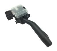 Leverina Indicatori Compatibile Con Toyota Per Scion 2004-2006 Per Echo 2000-2005 Per Rav4 2001-2005 1 Pz Interruttore Fari Indicatore Di Direzione Interruttore 8414002170