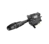 Leverina Indicatori Compatibile Con Toyota Per Yaris Per Verso 1999-2005 1 Pcs Auto Faro Della Luce Di Nebbia Indicatori Di Direzione Interruttore Leva Di Controllo 84140-0D020