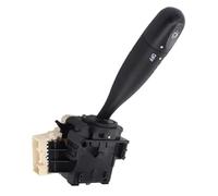 Leverina Indicatori Compatibile Con Toyota Per Yaris Per Xp20 Per Mk1 1995-2005 1 Pz Auto Indicatori Di Direzione Faro Interruttore Accessori 84140-02130