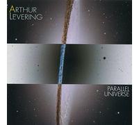 Levering, Arthur - Parallel Universe