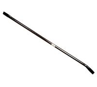 LEVERINO TIPO NAPOLI D 25 CM 110