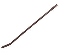 Leverino tipo napoli diametro 25 cm 110 per lavoro