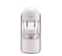 Leverpresso V3 bianco