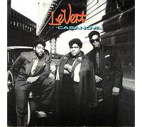LeVert - CASANOVA