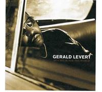 Levert, Gerald - Do I Speak For The World?