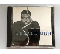 Levert, Gerald - Groove on