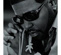 Levert, Gerald - Love & Consequences
