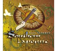 LEVERTY, BILL - SOUTHERN EXPOSURE