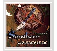 Leverty Bill - Southern Exposure