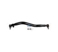 Levetta di comando DT SPARE PARTS Albero di spinta per u.a. RENAULT TRUCKS