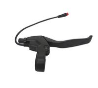 Levetta freno destra per monopattino elettrico UrbanGlide E-Cross Pro - Ricambio resistente e sicuro