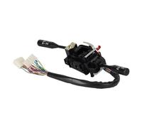 Levetta Indicatore Direzion Per Suzuki Per Samurai 1985-1995 | Interruttore Sterzo Levetta Del Piantone Dello Sterzo Commutatore Indicatore Di Direzione 37400-80521 37400-83410