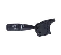 Levetta Indicatore Direzione Per Dodge Per Avenger 2007-2011 | Combinato Piantone Sterzo Levetta Piantone Dello Sterzo Commutatore Indicatore Di Direzione 5183946AA 5183946AF 5183946AE