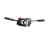 Levetta Indicatore Direzione Per Mazda Per B2000 1985-1994 | Combinato Piantone Sterzo Levetta Del Piantone Dello Sterzo Commutatore Indicatore Di Direzione UB71-66-120 UB7166120