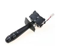 Levetta Indicatore Direzione Per Per Clio 1998-2005