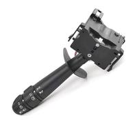 Levetta Indicatore Direzione Per Per Mascott 04-10
