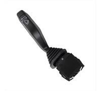 Levetta interruttore spia Compatibile Con 2000 2001 2002 2003 2004 2005 2006 2007 Interruttore Indicatori Direzione Auto Parti Modifica Tergicristallo Lampeggiante