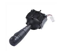 Levetta interruttore spia Compatibile Con Captur Per Clio Indicatori Direzione Auto Combinazione Interruttori Dello Sterzo Parti Ricambio Accessori Emodifiche