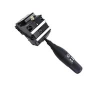 Levetta interruttore spia Compatibile Con Clio 19 Per Espace Interruttore Indicatori Direzione Colonna Dello Sterzo Indicatore Luminoso Modifica Riparazione Accessori Ricambio