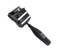 Levetta interruttore spia Compatibile Con Clio 19 Per Espace Interruttore Indicatori Direzione Colonna Dello Sterzo Indicatore Luminoso Modifica Riparazione Ricambi Ricambio